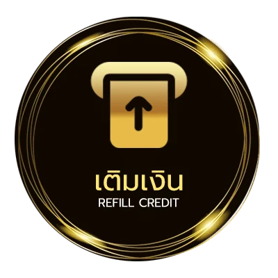ฝาก-ถอน วิเคราะห์สปอร์ตพูล ไว 24 ชั่วโมง