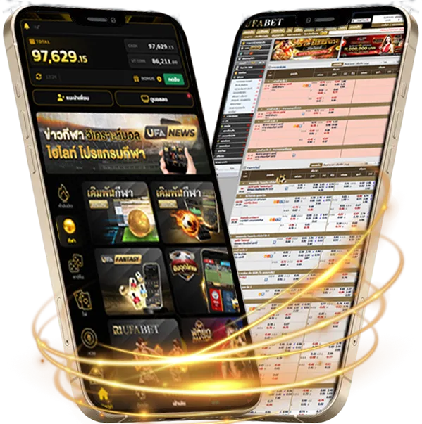 วิเคราะห์สปอร์ตพูล Mobile — แทงบอลมือถือ